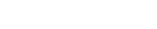 深圳市音极视科技有限公司