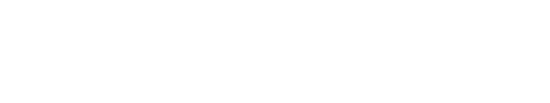 深圳市音极视科技有限公司