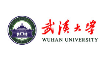 武汉大学