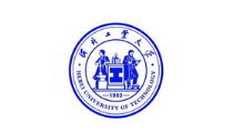 河北工业大学